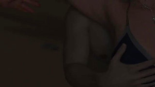 Just Married - S1 Ep4 - Part 2