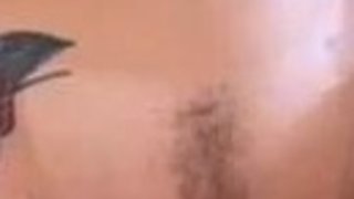 Chica webcam