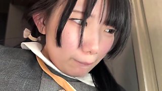 x2x87B9201BB31F26390D