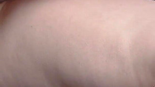 Fucking Girlfriend While Her Husband Is in Another Room