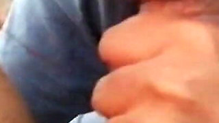 Sexy Sister in Law Was Seducing Me