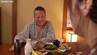 215-wguuhy-ouhsgy-poo-pzz