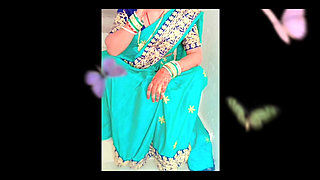 Real Sex of Desi Indian Couples