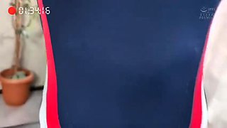 703-pjujuui-ayuy-roo-red