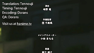 Sex with Step Mother Ai