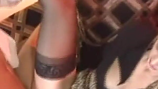 Dirty German Sex Addicts Fuck Naked with Horny Men’s Biggest Cocks (full Porn Movie)
