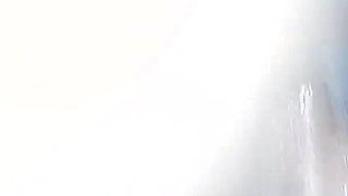 Hard Sitting Pussy Fuck!!!! India's Hardcore 18 Year Girl Fucking