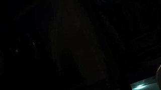 Liam's Cuckold Awakening: My Newlywed Wife Sophia's Vacation with My Best Friends - Part 10