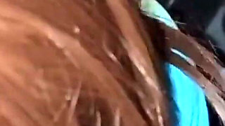 Roadside Blowjob