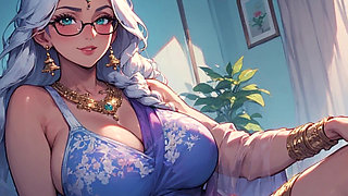 Part 12, College Professor fucked, Shalini_ki_diary