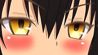 Nemesis to-love-ru