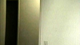 Anal ass fetish amateur