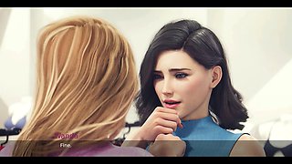 All jav, hd videos, unlocking