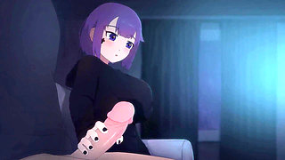 Vel Multiple Poses Sex