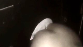 Dansk Hustru Swinger Klub Eventyr