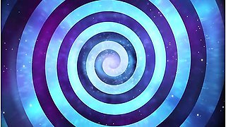 Submit, Speak, Cum - Erotic , Femdom, Hfo, Oral Triggers, Chanting, Submission, Orgasm