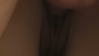 Secretary Gets Fucked on the Desk