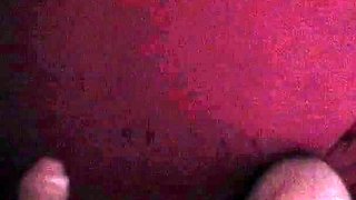 Hot amateur close up Doggy style HD video