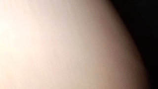 Sharing Wife with Another Man