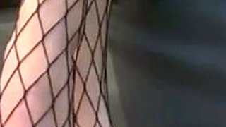 Amateur porn Gives Us Some Foot Fetish Aurora