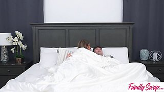 Nubiles Porn - creampie smut