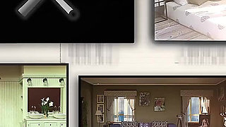 Boundaries of Morality - V0.650 - Full Part