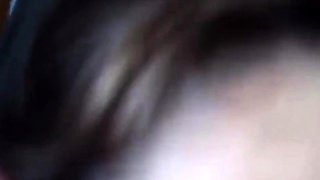 18-Year-Old Italian Amateur Girl from Napoli