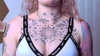 Cruel Gym Trainer Humiliates You Into Submission