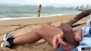 Flashing