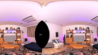 Amateur Blonde With BIG BOOBS Hot Free Cam Show