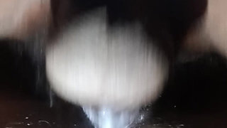 Sri lankan cheating wife fucked by next door man in the morning while i calling her phone