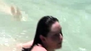 Japanese amateur Asian big boobs mother