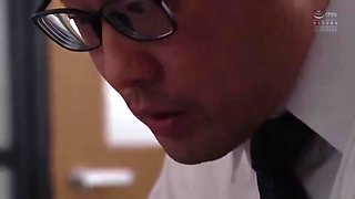 003-wguuhy-ouhsgy-poo-ame