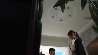 049-season-ending-who-jur