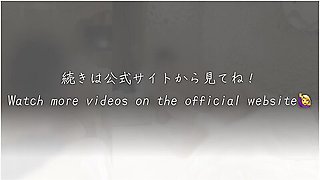 [fuck My Wife At Work] In The End, Feel You. Watch At The Couples Who Start Having Sex Even At Work