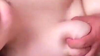 Voluptuouswife Boldly Explores Passion, Her Night Rising to Deep Warm Peaks