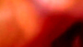 Orgy with 4 Sexy Babes in a Swinger Club