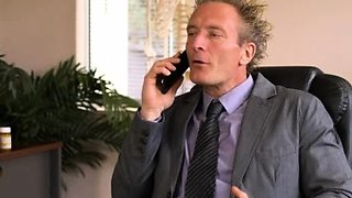 Fucked my daughters hot friend