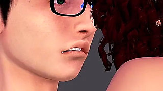 Complete Gameplay - Max's Life 4, Part 71