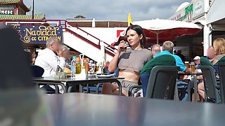 everything to see here