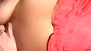 The Best Fucking History in the Neighborhood! MILFs Get Fucked!