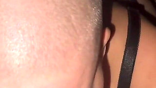 Night Outdoor Facial for Vilu Vidish