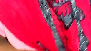 Bangla Audio My New Bhabhi and Me