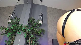 A Soft, Sexy Mood That Feels Like Its Made Just for You