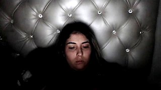 Venus angel cukita de cali!: Big Tits, Amateur  Babe Porn