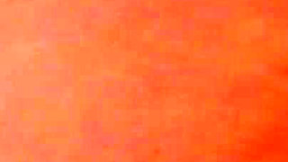 Retro Threesome with Hot Sluts