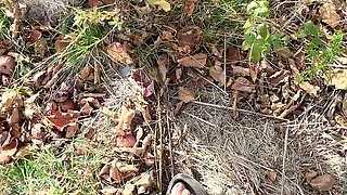 Perfect Body Tiny Petite Hana