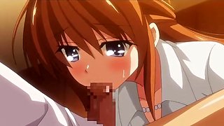 Cold Heart of the Voice inside forbidden memories