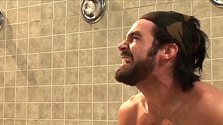 Having Fun: Blowjob, Doggy  Cowgirl Porn