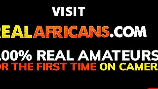 My Sister In Law Gets In The Shower To Ride Me And Suck Me